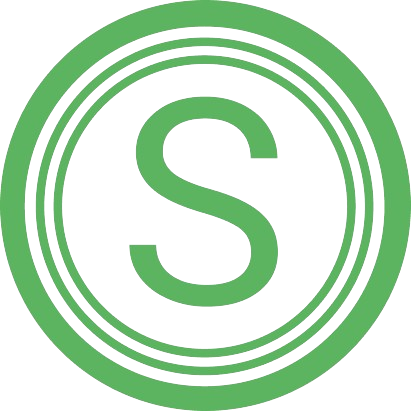 Sikanii Logo
